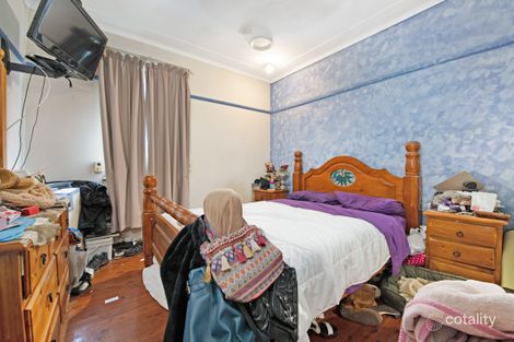 Property photo of 48 Melba Road Lalor Park NSW 2147