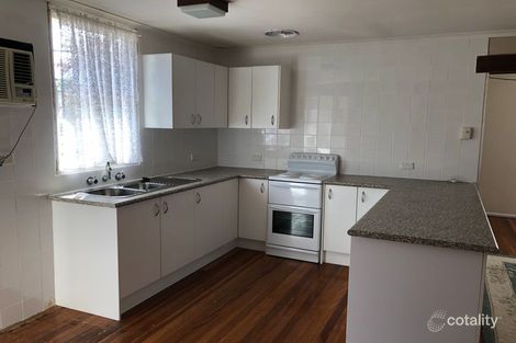 Property photo of 22 Dean Parade Lemon Tree Passage NSW 2319