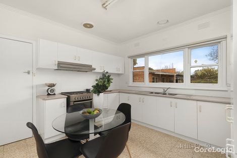 Property photo of 3 Newstead Street Maribyrnong VIC 3032