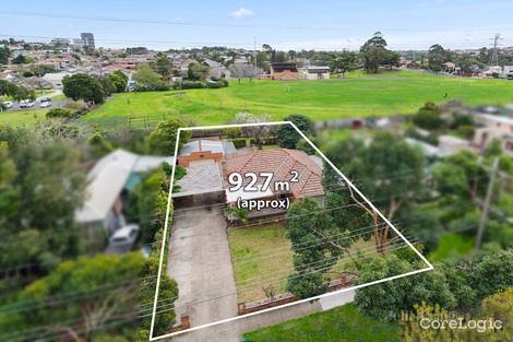 Property photo of 3 Newstead Street Maribyrnong VIC 3032