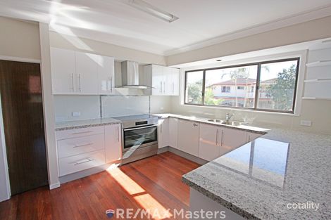 Property photo of 10 Gordonia Street Macgregor QLD 4109