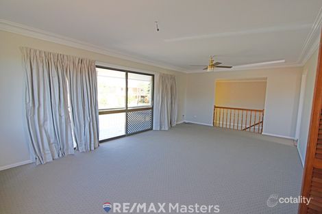 Property photo of 10 Gordonia Street Macgregor QLD 4109