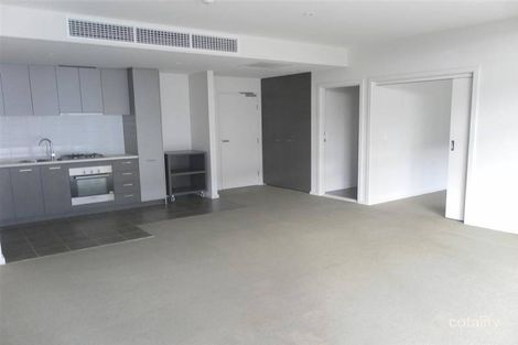 Property photo of 207/6-8 Wirra Drive New Port SA 5015