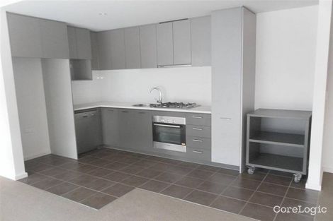 Property photo of 207/6-8 Wirra Drive New Port SA 5015