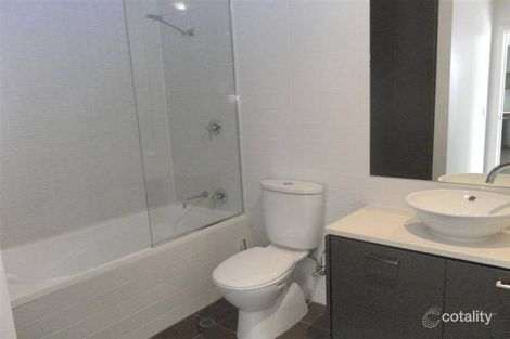 Property photo of 207/6-8 Wirra Drive New Port SA 5015