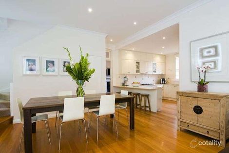 Property photo of 4 Chiltern Road Willoughby NSW 2068