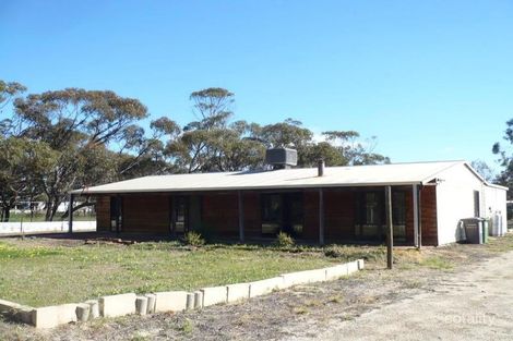 Property photo of 25 Barber Street Moora WA 6510