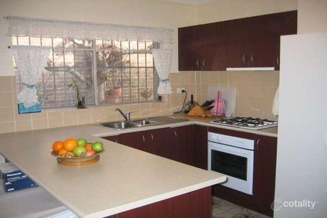 Property photo of 88 Elswick Street Leichhardt NSW 2040