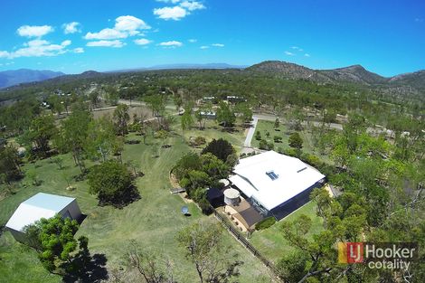 37 Thunderbolt Dr, Oak Valley, QLD 4811