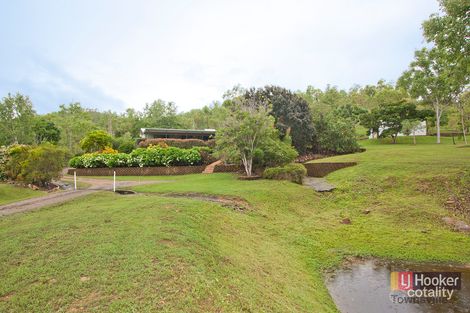 Property photo of 37 Thunderbolt Drive Oak Valley QLD 4811