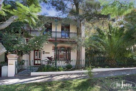 34 Cook St, Randwick, NSW 2031