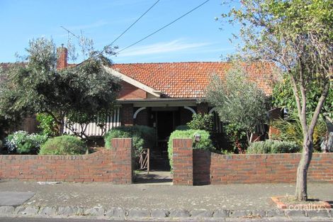 21 Richards St, Coburg, VIC 3058