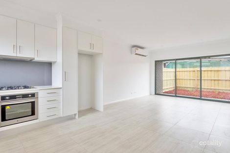 Property photo of 54B View Street Glenroy VIC 3046