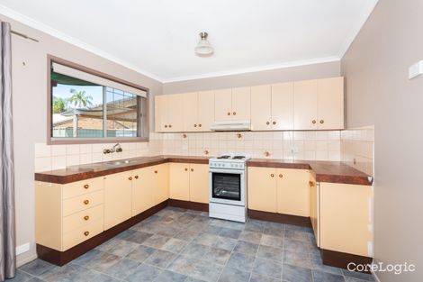 Property photo of 3 Dawson Street Caboolture QLD 4510