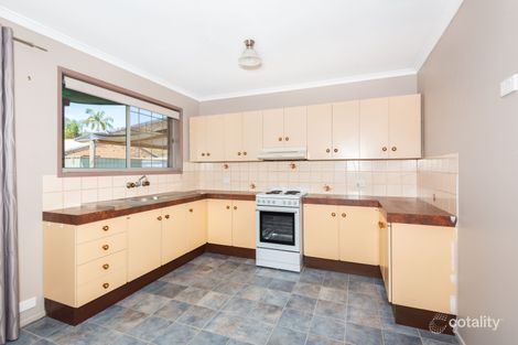 Property photo of 3 Dawson Street Caboolture QLD 4510