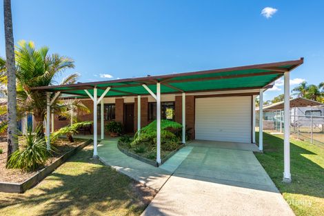 3 Dawson St, Caboolture, QLD 4510