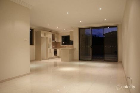 Property photo of 79 Preddys Road Bexley NSW 2207