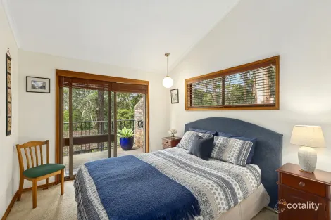Property photo of 177 Hillside Road Avoca Beach NSW 2251
