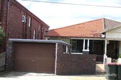 33 Fern St, Clovelly, NSW 2031