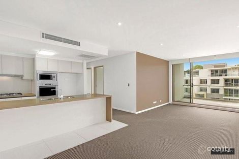 261/132-138 Killeaton St, St Ives, NSW 2075