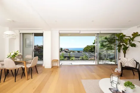 2/360 Birrell St, Tamarama, NSW 2026