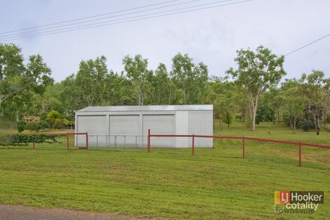 Property photo of 37 Thunderbolt Drive Oak Valley QLD 4811