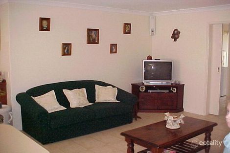 Property photo of 7 Argyle Court Thornlie WA 6108