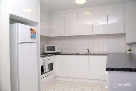 Property photo of 115/74-76 Northbourne Avenue Braddon ACT 2612