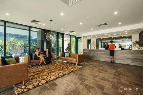 G21/33 Warwick St, Walkerville, SA 5081