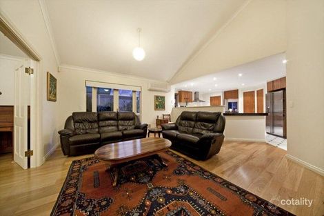Property photo of 12 The Cedus Claremont WA 6010