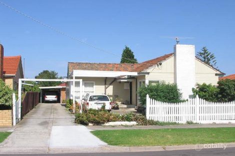 Property photo of 2/84 Beatty Avenue Glenroy VIC 3046