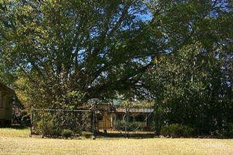 290 Tor St, Rockville, QLD 4350