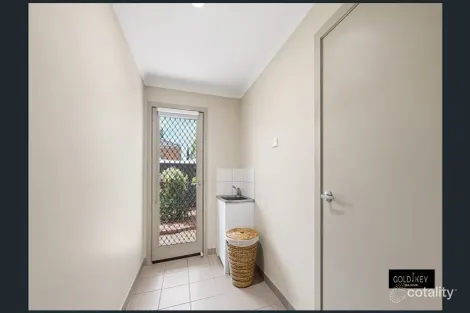 Property photo of 8 Mirima Street Tarneit VIC 3029