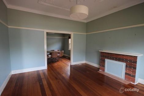 Property photo of 31 Fitzroy Street McKinnon VIC 3204
