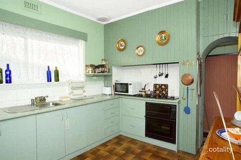 Property photo of 7 Mitchell Street Belmont VIC 3216