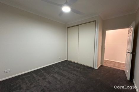 Property photo of 25 Quarry Road Forbes NSW 2871