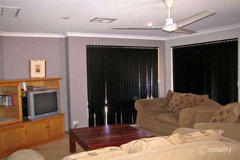 Property photo of 4 Ayr Way Mindarie WA 6030