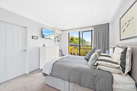 Property photo of 39/14-16 O'Brien Street Bondi Beach NSW 2026