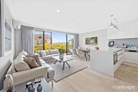 Property photo of 39/14-16 O'Brien Street Bondi Beach NSW 2026