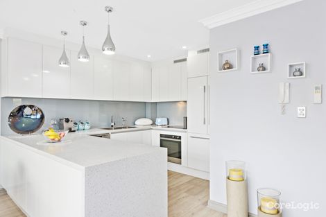 Property photo of 39/14-16 O'Brien Street Bondi Beach NSW 2026