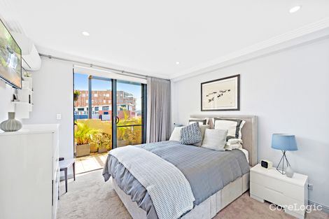 Property photo of 39/14-16 O'Brien Street Bondi Beach NSW 2026