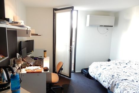 Property photo of 204/24-30 Barkly Place Carlton VIC 3053
