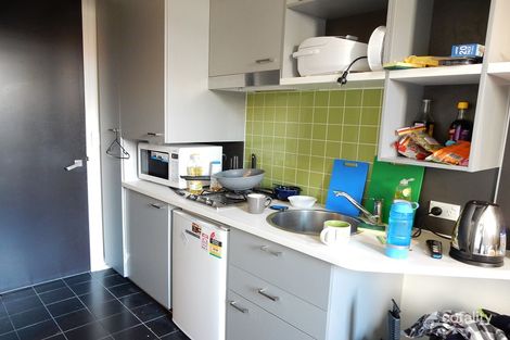 Property photo of 204/24-30 Barkly Place Carlton VIC 3053