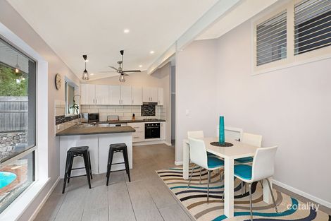 Property photo of 19 Spring Myrtle Avenue Nambour QLD 4560