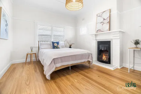 Property photo of 2 Hugh Street Merewether NSW 2291