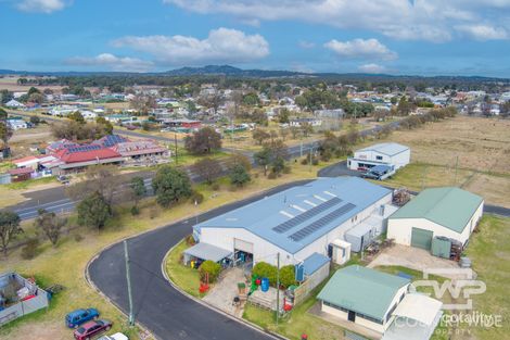 14 Carl Baer Cct, Deepwater, NSW 2371