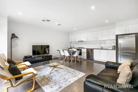 Property photo of 4/15-16 Davis Court Altona Meadows VIC 3028