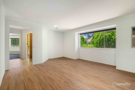 Property photo of 19 Sarson Road Glenroy NSW 2640