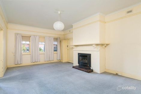 Property photo of 1/15 Maturin Road Glenelg SA 5045