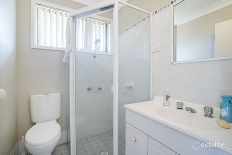 Property photo of 4 Keelendi Road Bellbird Heights NSW 2325